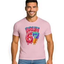 koszulka-meska-t-shirt-67-six-seven-viral-s-prezent-jakosc