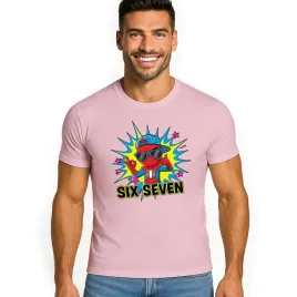 koszulka-meska-t-shirt-67-six-seven-viral-xxl-prezent-jakosc