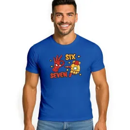 koszulka-meska-t-shirt-67-six-seven-viral-s-prezent-jakosc