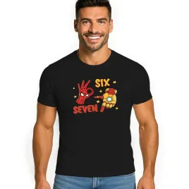 koszulka-meska-t-shirt-67-six-seven-viral-xxl-prezent-jakosc