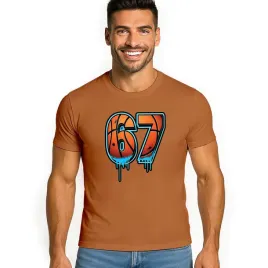 koszulka-meska-t-shirt-67-six-seven-viral-koszykowka-s-prezent-jakosc