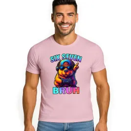koszulka-meska-t-shirt-67-six-seven-viral-capybara-s-prezent-jakosc