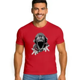 koszulka-meska-t-shirt-67-six-seven-viral-xxl-prezent-jakosc
