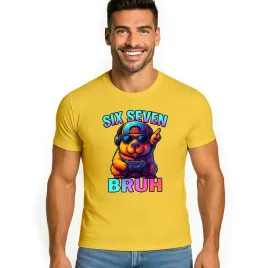 koszulka-meska-t-shirt-67-six-seven-viral-capybara-s-prezent-jakosc