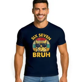 koszulka-meska-t-shirt-67-six-seven-viral-kot-xl-prezent-jakosc