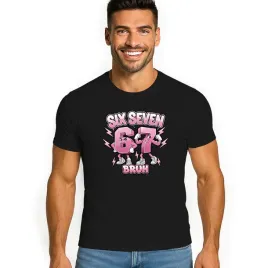 koszulka-meska-t-shirt-67-six-seven-viral-s-prezent-jakosc