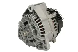 alternator-1-986-a00-932