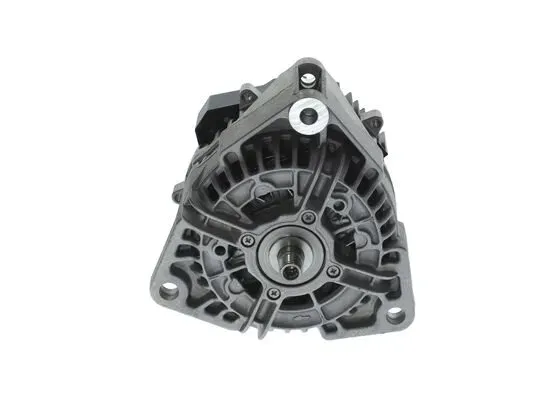 alternator-1-986-a00-932-jakosc-czesci-zgodnie-z-gvo-q-oryginal-z-logo-producenta-czesci-oem-oes