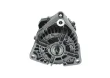 alternator-1-986-a00-932-jakosc-czesci-zgodnie-z-gvo-q-oryginal-z-logo-producenta-czesci-oem-oes