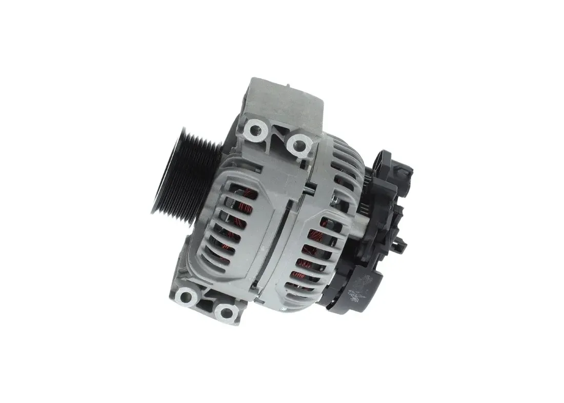 alternator-1-986-a00-916