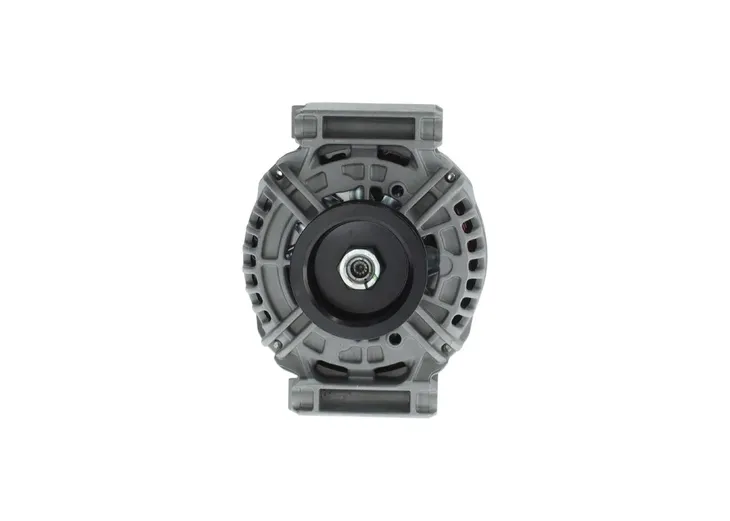 alternator-1-986-a00-916-typ-samochodu-samochody-ciezarowe