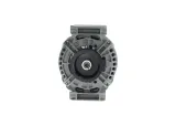alternator-1-986-a00-916-typ-samochodu-samochody-ciezarowe