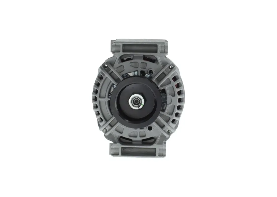 alternator-1-986-a00-916