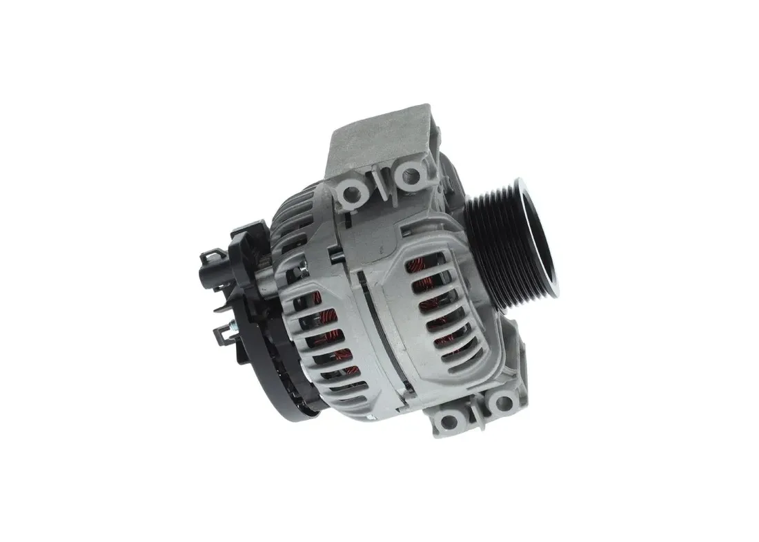 alternator-1-986-a00-916
