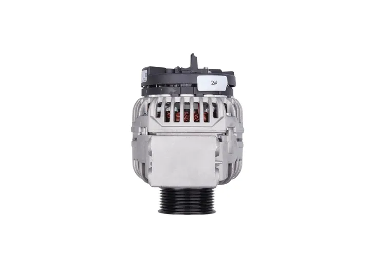 alternator-1-986-a00-916-numer-katalogowy-czesci-1-986-a00-916