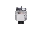 alternator-1-986-a00-916-numer-katalogowy-czesci-1-986-a00-916