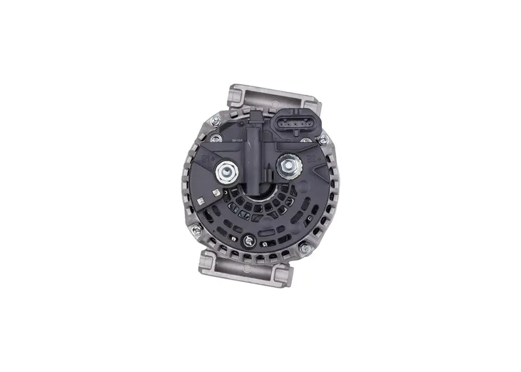 alternator-1-986-a00-916-numery-katalogowe-zamiennikow-andel-anm48800-andel-anm48800x-bts-turbo-g101037-bts-turbo-g106196-carwood-group-bref032114028-carwood-group-bref0321986a00916-casco-cal10638as-casco-cal10638gs-casco-cal10638is-elstock-48-4951-farcom-111789-highway-automotive-66045001-seg-automotive-0124555120-tmi-al04039-valeo-202112-valeo-443520-wilmink-group-wg2012065-wilmink-group-wg2282956-wilmink-group-wg2307513-wilmink-group-wg2472004
