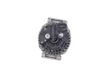 alternator-1-986-a00-916-numery-katalogowe-zamiennikow-andel-anm48800-andel-anm48800x-bts-turbo-g101037-bts-turbo-g106196-carwood-group-bref032114028-carwood-group-bref0321986a00916-casco-cal10638as-casco-cal10638gs-casco-cal10638is-elstock-48-4951-farcom-111789-highway-automotive-66045001-seg-automotive-0124555120-tmi-al04039-valeo-202112-valeo-443520-wilmink-group-wg2012065-wilmink-group-wg2282956-wilmink-group-wg2307513-wilmink-group-wg2472004