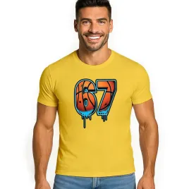 koszulka-meska-t-shirt-67-six-seven-viral-koszykowka-xl-prezent-jakosc