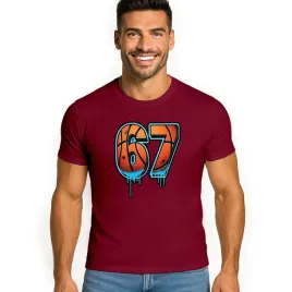 koszulka-meska-t-shirt-67-six-seven-viral-koszykowka-xl-prezent-jakosc