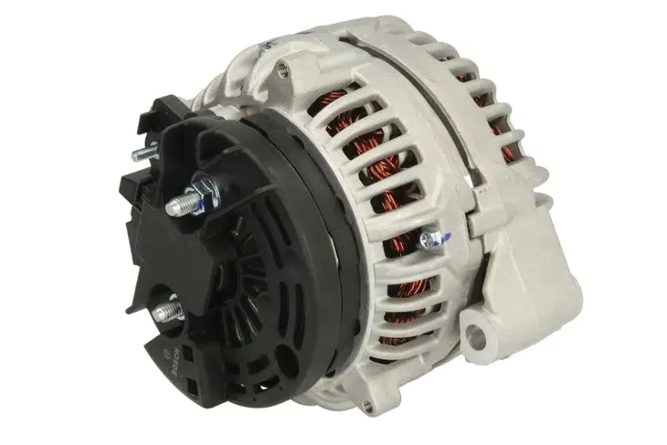 alternator-1-986-a00-957