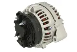 alternator-1-986-a00-957