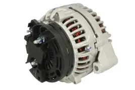 alternator-1-986-a00-957
