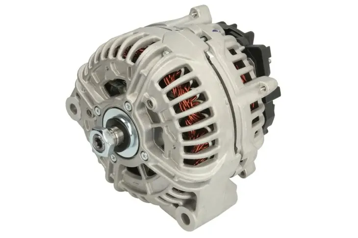 alternator-1-986-a00-957-stan-nowy