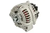 alternator-1-986-a00-957-stan-nowy
