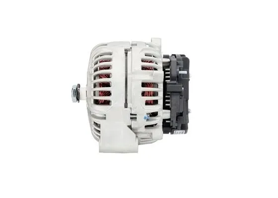 alternator-1-986-a00-957-producent-czesci-bosch
