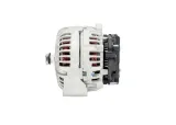 alternator-1-986-a00-957-producent-czesci-bosch