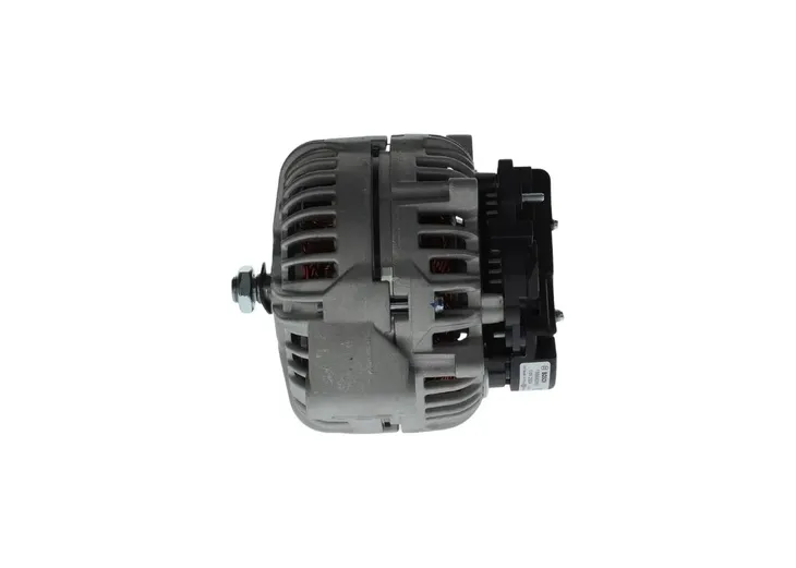 alternator-1-986-a00-957-jakosc-czesci-zgodnie-z-gvo-q-oryginal-z-logo-producenta-czesci-oem-oes