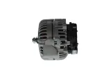 alternator-1-986-a00-957-jakosc-czesci-zgodnie-z-gvo-q-oryginal-z-logo-producenta-czesci-oem-oes