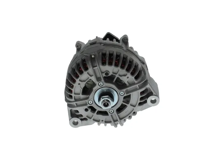 alternator-1-986-a00-957-prad-ladowania-alternatora-200-a