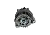 alternator-1-986-a00-957-prad-ladowania-alternatora-200-a