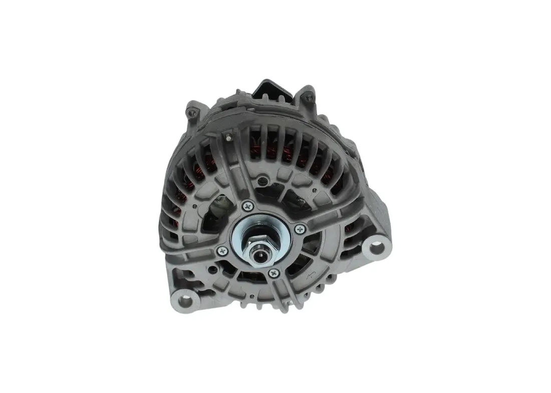 alternator-1-986-a00-957