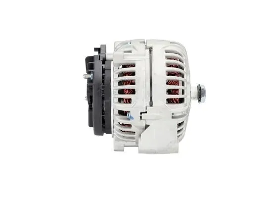 alternator-1-986-a00-957-waga-z-opakowaniem-8-399-kg