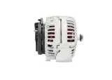 alternator-1-986-a00-957-waga-z-opakowaniem-8-399-kg