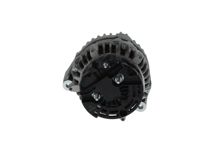alternator-1-986-a00-957-numer-katalogowy-czesci-1-986-a00-957