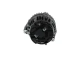 alternator-1-986-a00-957-numer-katalogowy-czesci-1-986-a00-957