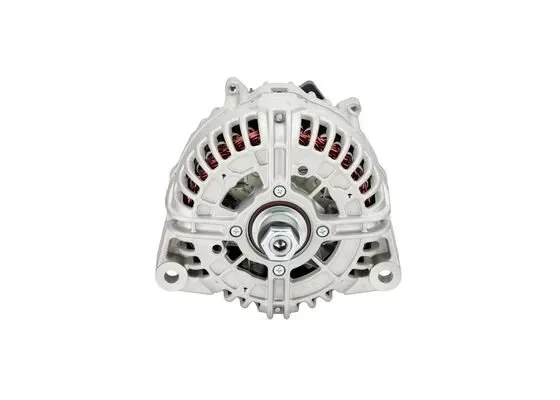 alternator-1-986-a00-957-numery-katalogowe-zamiennikow-bts-turbo-g100728-bts-turbo-g101067-bts-turbo-g101329-bv-psh-635-512-200-010-bv-psh-635-512-200-014-bv-psh-635-512-200-211-bv-psh-635-512-200-280-bv-psh-635-512-200-310-carwood-group-bref032116623-carwood-group-bref0321986a00957-casco-cal10349gs-hc-cargo-f-032-116-623-itab-automotive-20010349ov-mahle-mg-613-seg-automotive-0124625221-wai-12796n-wilmink-group-wg2043910-wilmink-group-wg2282992
