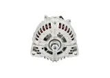 alternator-1-986-a00-957-numery-katalogowe-zamiennikow-bts-turbo-g100728-bts-turbo-g101067-bts-turbo-g101329-bv-psh-635-512-200-010-bv-psh-635-512-200-014-bv-psh-635-512-200-211-bv-psh-635-512-200-280-bv-psh-635-512-200-310-carwood-group-bref032116623-carwood-group-bref0321986a00957-casco-cal10349gs-hc-cargo-f-032-116-623-itab-automotive-20010349ov-mahle-mg-613-seg-automotive-0124625221-wai-12796n-wilmink-group-wg2043910-wilmink-group-wg2282992