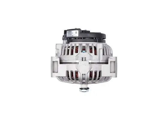 alternator-1-986-a00-957-numer-katalogowy-oryginalu-fendt-v836673431-john-deere-al-17-094-7-sisu-836673431