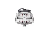 alternator-1-986-a00-957-numer-katalogowy-oryginalu-fendt-v836673431-john-deere-al-17-094-7-sisu-836673431