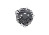 alternator-1-986-a00-957-wersja-europejska