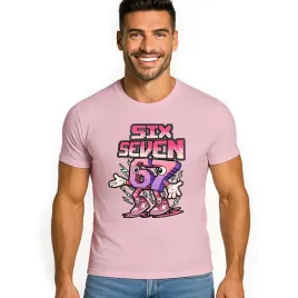 koszulka-meska-t-shirt-67-six-seven-viral-s-prezent-jakosc