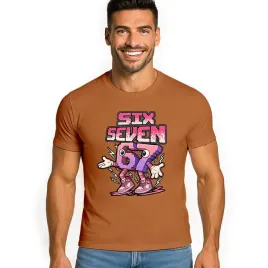 koszulka-meska-t-shirt-67-six-seven-viral-xl-prezent-jakosc