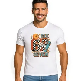 koszulka-meska-t-shirt-67-six-seven-viral-game-m-prezent-jakosc