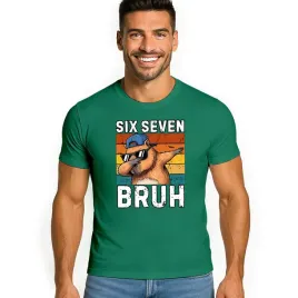 koszulka-meska-t-shirt-67-six-seven-viral-capybara-l-prezent-jakosc