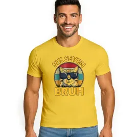 koszulka-meska-t-shirt-67-six-seven-viral-kot-s-prezent-jakosc